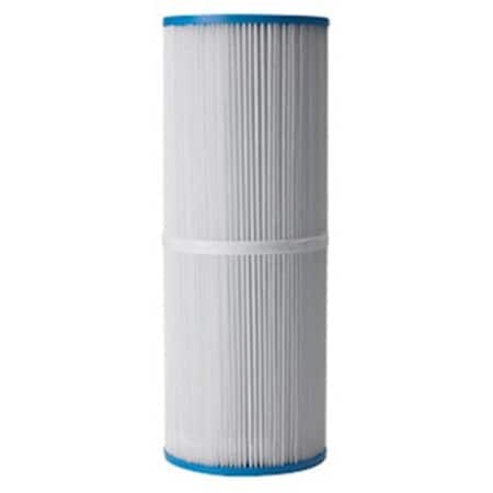 Bookazine FC-3082 Cartridge - 30 sq. ft. TI2772945